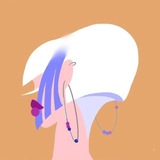 Telegram profile photo for Doratenko