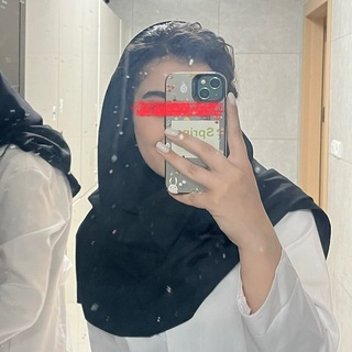 Telegram profile photo for یاران را چه شد؟