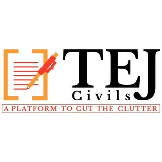 Telegram profile photo for Tej Civils PSI