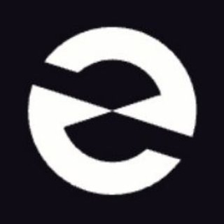 Telegram profile photo for EVO TEAM 4×4