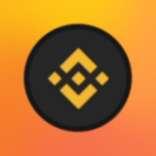 Telegram profile photo for BscTrending(Live)
