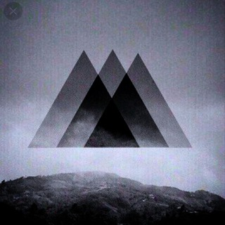 Telegram profile photo for Иллюзия Пользы