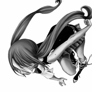 Telegram profile photo for ⁺‧₊˚ ཐི⋆𐙚ρr𐔖𐔖𐔥'᥉ tᥱrrᥲᥒ𐔖᥎ᥲ𐙚⋆ཋྀ ˚₊‧⁺