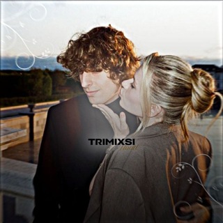 Telegram profile photo for TRIMIXSI INFO