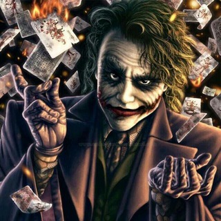 Telegram profile photo for هكر😈بعد💀الجحيم