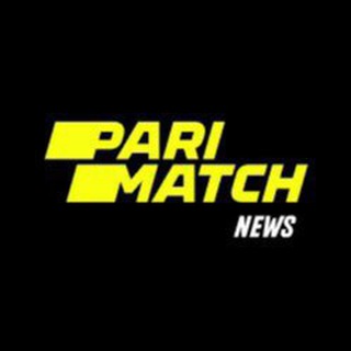Telegram profile photo for 🍀 Parimatch News