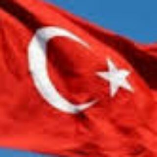 Telegram profile photo for کار در ترکیه