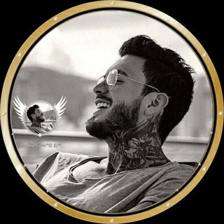 Telegram profile photo for بيع قنات وكروبات 🕳️💥