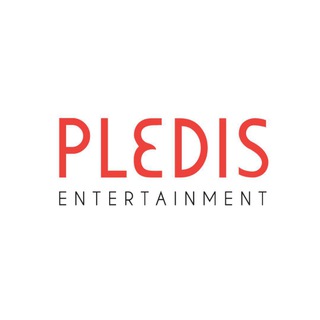 Telegram profile photo for PLEDIS NEW GIRL GROUP