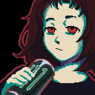 Telegram profile photo for Gруз 200