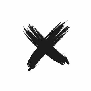 Telegram profile photo for Художники KG