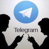 Telegram profile photo for Tolka | Telegram