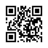 Telegram profile photo for ФОТОСУВЕНИР46
