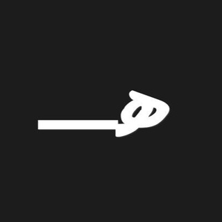 Telegram profile photo for هدوء الحياة | CalmLife