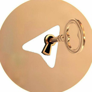 Telegram profile photo for המפתח לטלגרם - מאגר ענק של הרובוטים וערוצים