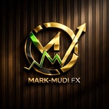 Telegram profile photo for Mark-mudi FX public group