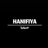 Telegram profile photo for HANIFIYA