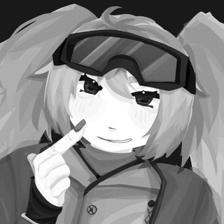Telegram profile photo for ㅤ ͙ ͏ ♡ㅤׂㅤFE2 conf .✿︎