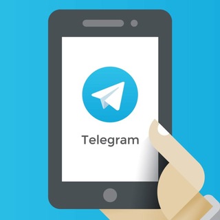 Telegram group profile photo for Педагог