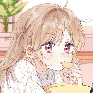 Telegram profile photo for ︎︎︎︎︎︎︎︎︎︎