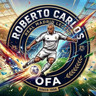Telegram profile photo for OFA ๐๐๐๐๐