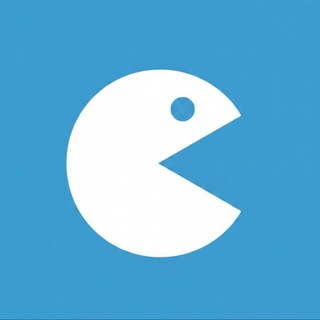 Telegram group profile photo for PredictMon | Monitoring Polymarket