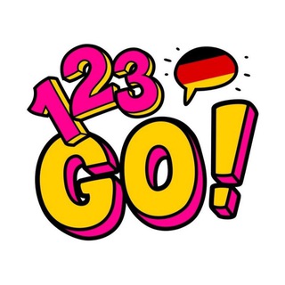 Telegram profile photo for تعلم الألمانية Deutsch Lernen