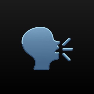 Telegram profile photo for ckdmdm
