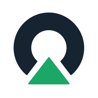 Telegram profile photo for OlympTrade Live Trading| Free Signals