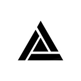 Telegram profile photo for Отзывы - emirak Studio