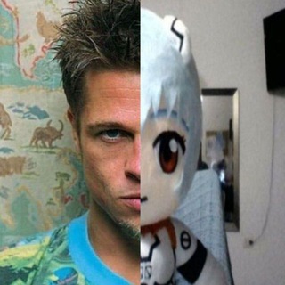 Telegram profile photo for RAID CONFESSION