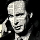 Telegram profile photo for DESTRUCTION AGENCY
