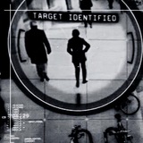 Telegram profile photo for ( 快速地 ) ”Assassin..” Silence with dangerous eyed──Brutal damage.