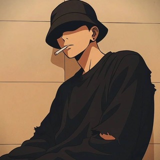 Telegram profile photo for 新老澳门六合彩出货料