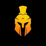 Telegram profile photo for FFA Esports
