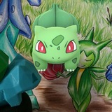 Telegram profile photo for TrendyPic📸