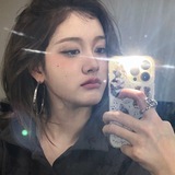 Telegram profile photo for Jang J🔒