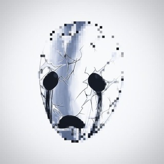 Telegram profile photo for clonezeen // TORMENT