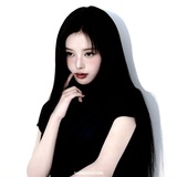 Telegram profile photo for 07JeöngEųi