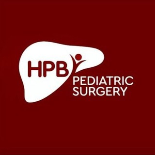 Telegram profile photo for СНК pHPB
