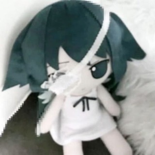Telegram profile photo for лирика
