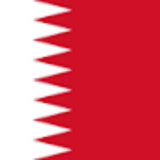 Telegram profile photo for وظائف البحرين | وظفنا دوت كوم