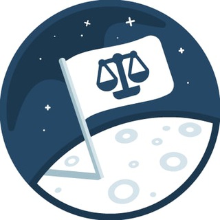 Telegram profile photo for Fairmoon 🌗 Announcements