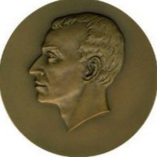 Telegram profile photo for Театральный институт имени Бориса Щукина. Учебный театр.