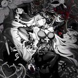 Telegram profile photo for † 𝔏𝑼𝑴𝑰𝑵𝑬𝑳𝑳𝑬 𝔓𝑶𝑹𝑻𝑭𝑶𝑳𝑰𝑶 | †