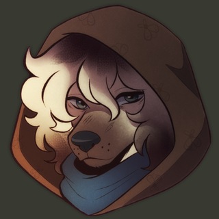 Telegram profile photo for ❝𝙈𝙪𝙣𝙖𝙣𝙪𝙡❝