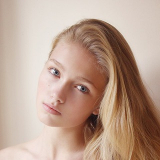 Telegram profile photo for Teen friends π