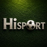 Telegram profile photo for Hi SP⚽️RT