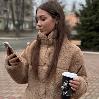 Telegram profile photo for PODORVANOVA