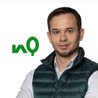 Telegram profile photo for Мастерская газонов Ивана Овчаренко